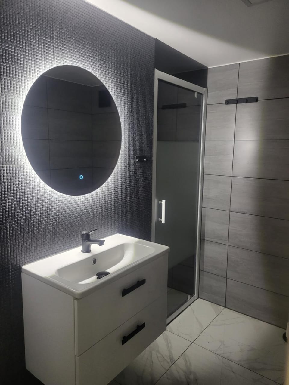 Domek MajAmi Apartment in Czechia