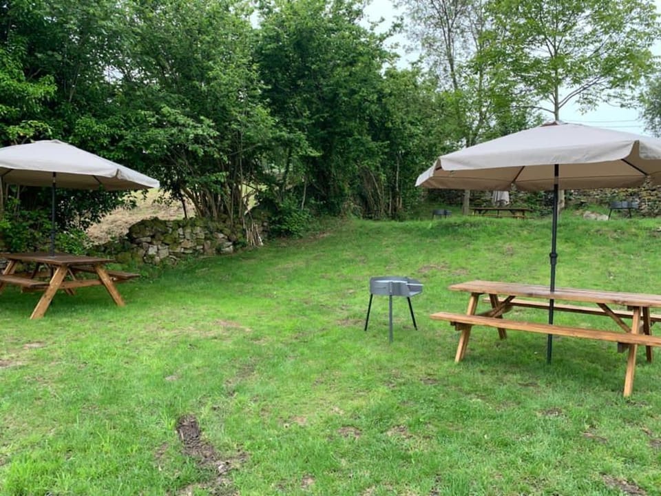 Apartamentos Los Tojos Apartment in Cantabria