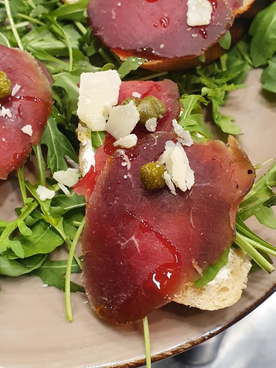 Restaurant/places to eat, Lunch, Dinner