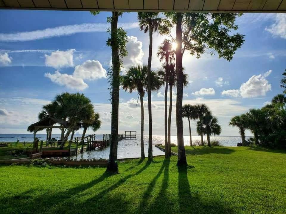 Natural landscape, Lake view, River view