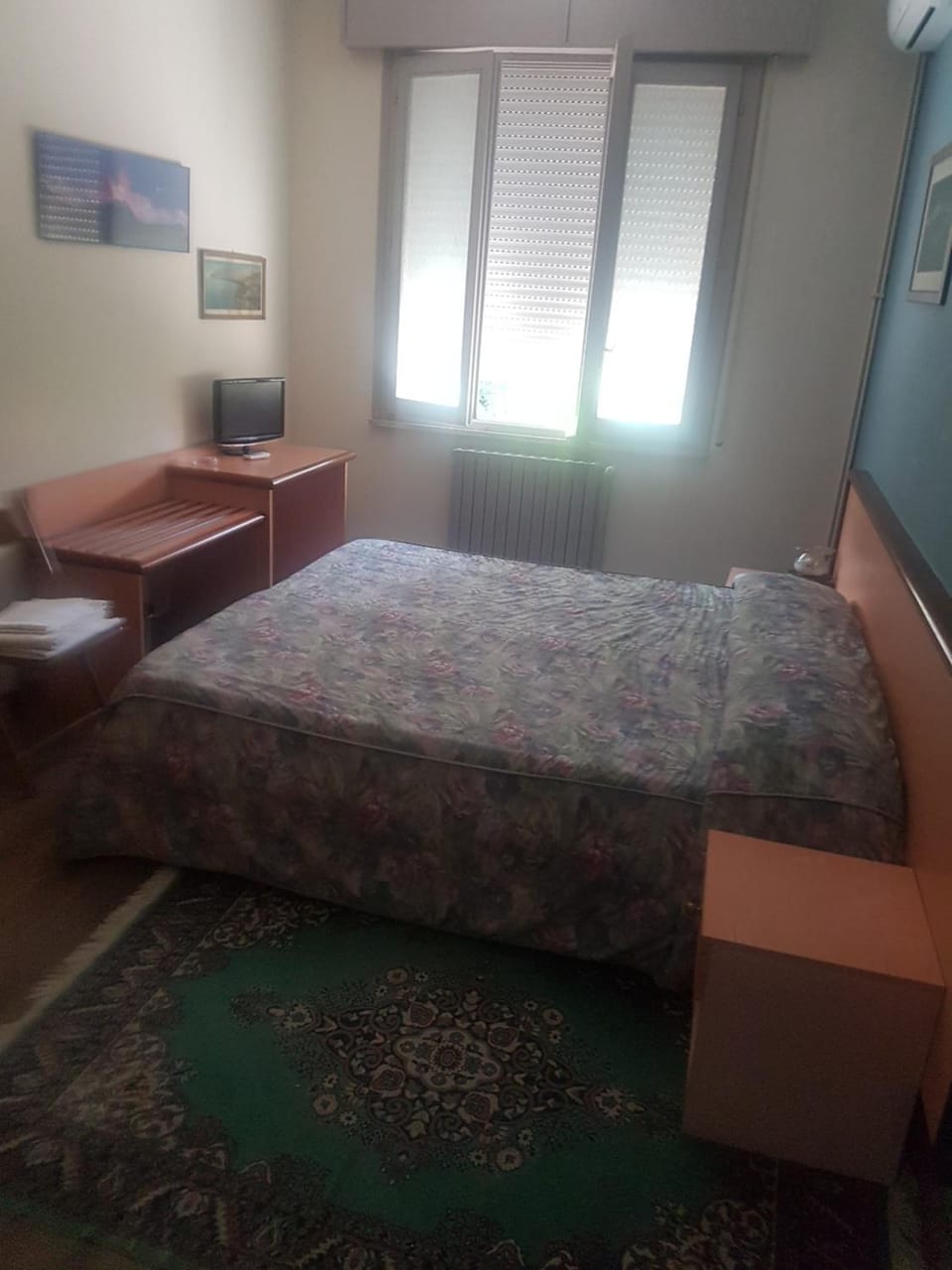 Albergo Fonda Hotel in Veneto
