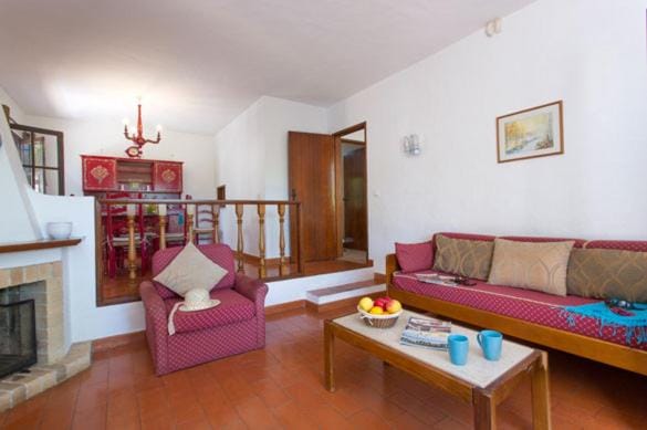 Villa EP Villa in Albufeira
