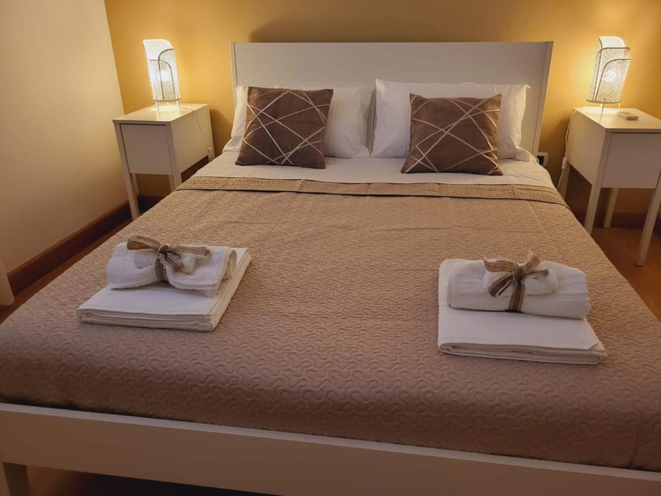 La Perla Di Noto Bed and Breakfast in Noto