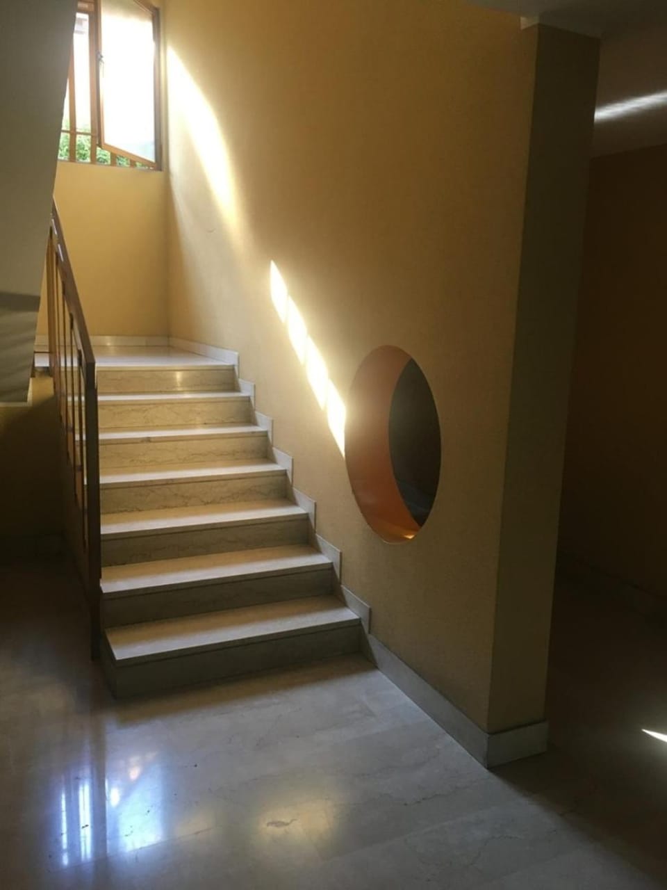 Appartamento per brevi periodi "Teodolinda" Apartment in Bergamo