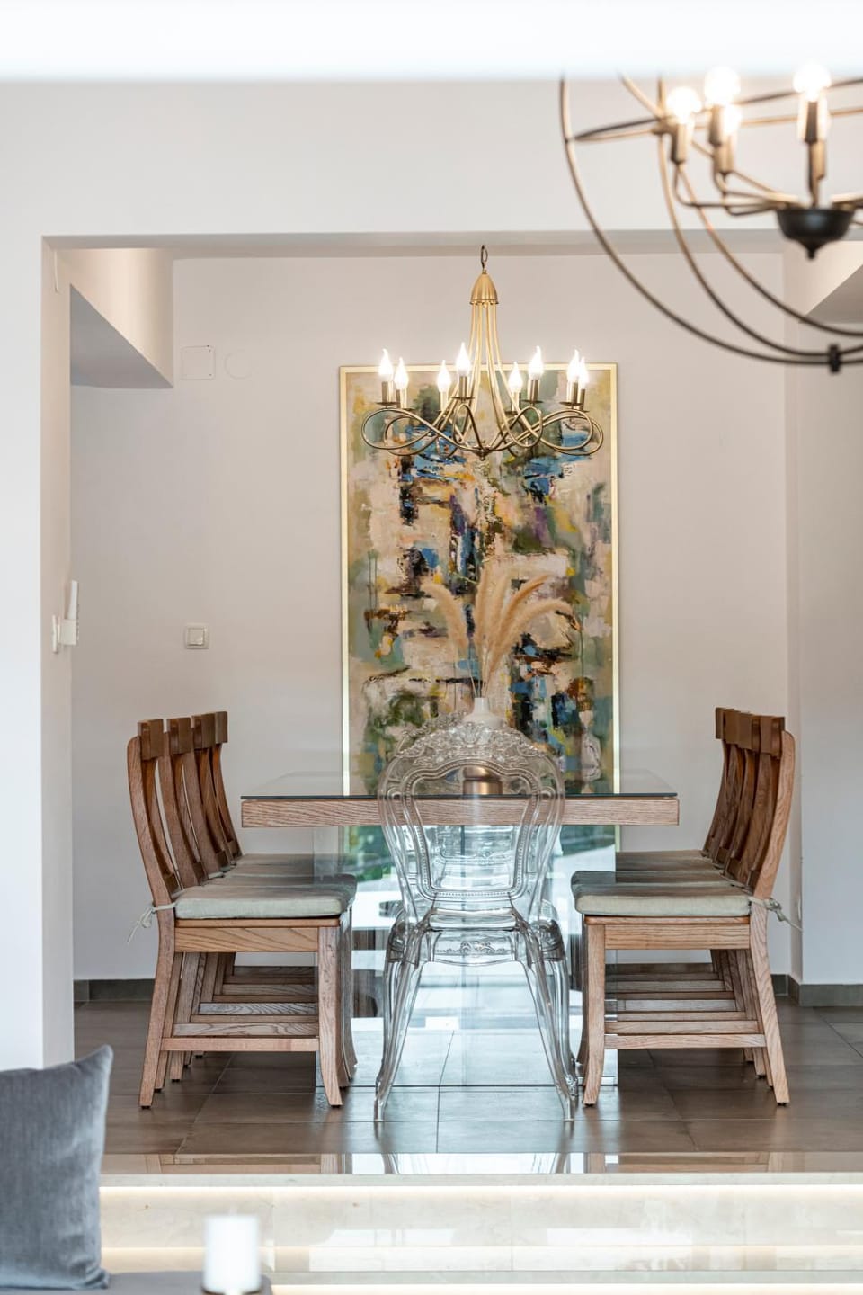 Luxury Vila Divina-Exceptional privacy Villa in Dubrovnik-Neretva County