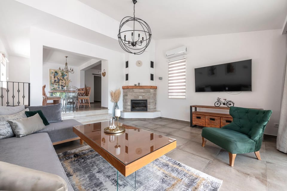 Luxury Vila Divina-Exceptional privacy Villa in Dubrovnik-Neretva County