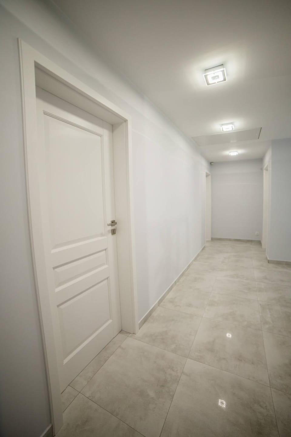 Gościniec Kaszubek Vacation rental in Wladyslawowo