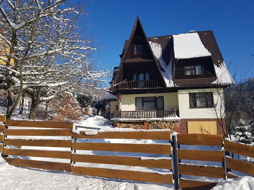 Winter