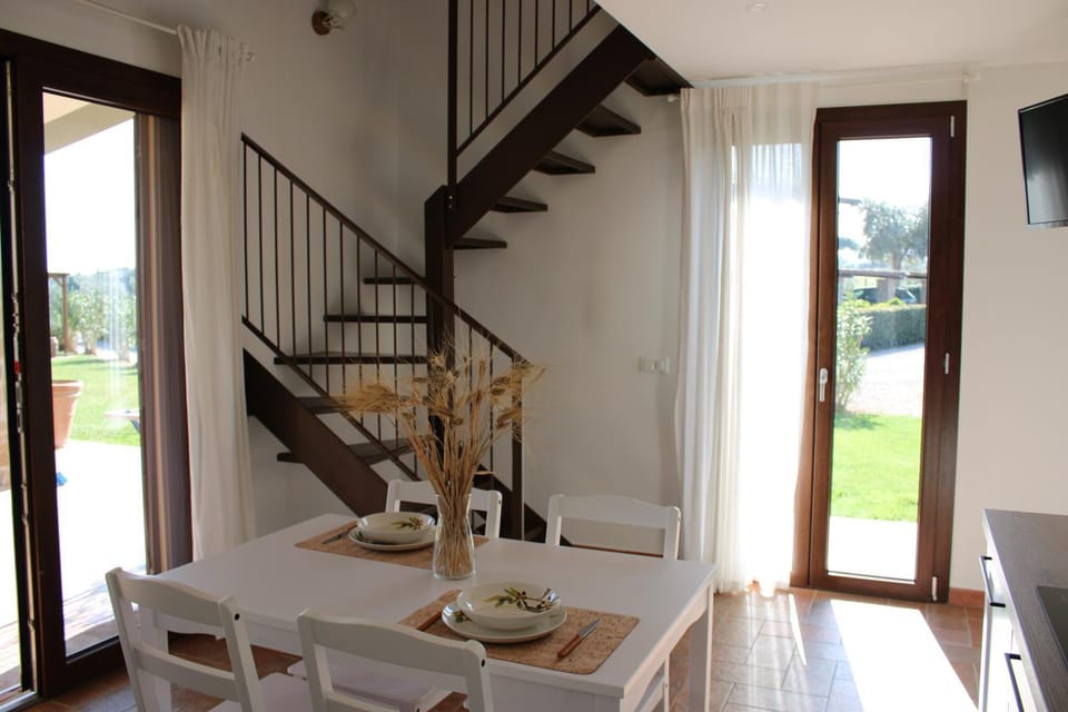 View (from property/room), Living room