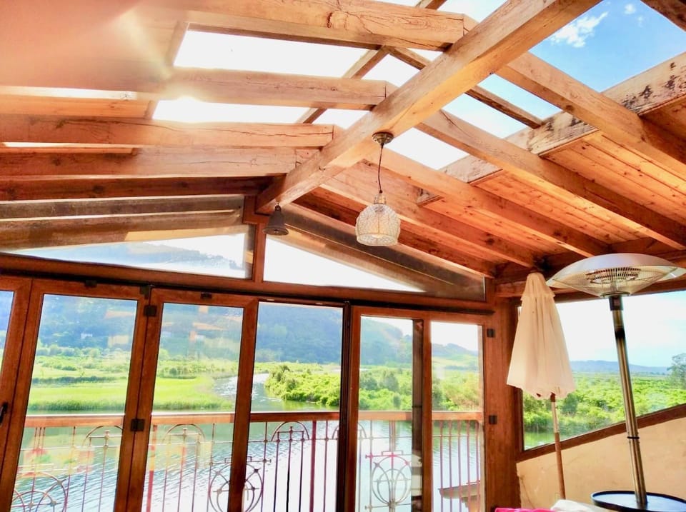 Casa Maica Apartment in Cantabria