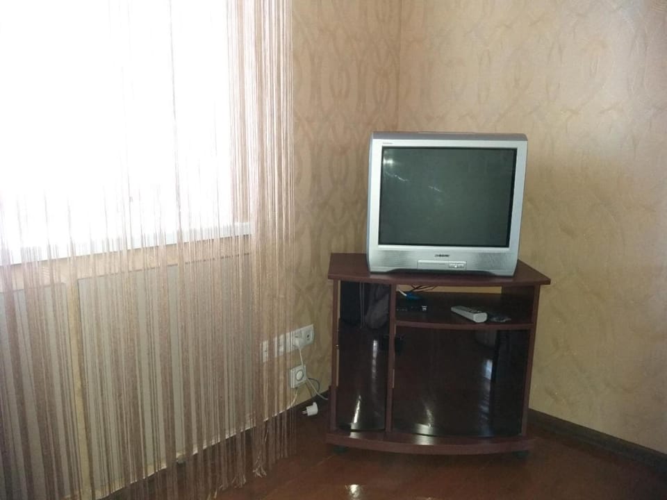 Уютная квартира метро Защитников Украины Apartment in Kharkiv