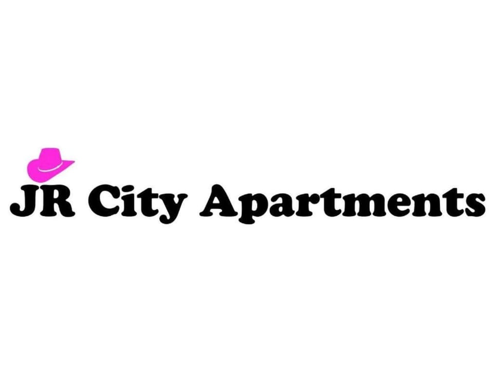 Logo/Certificate/Sign