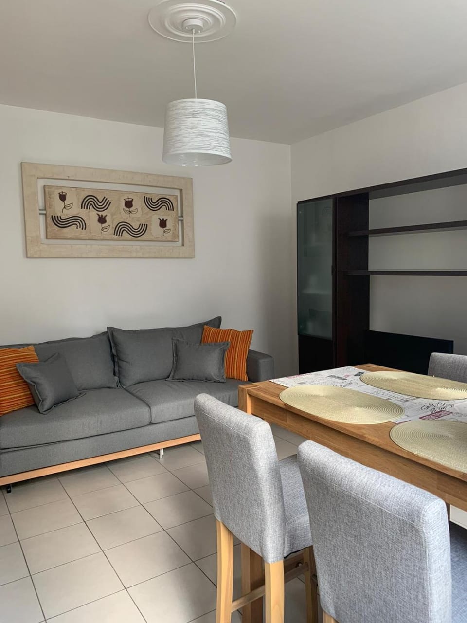 Appartamento Levico lake Apartment in Levico Terme