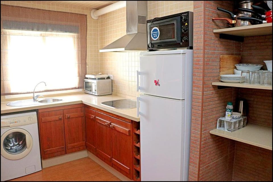 Apartamento Goya 7 Apartment in Conil de la Frontera