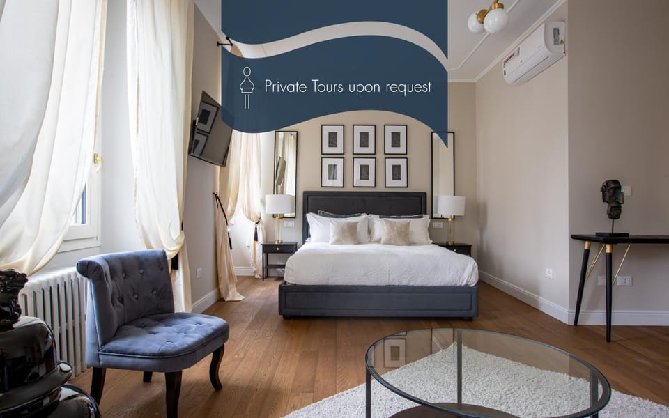 Text overlay