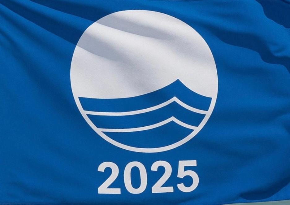 Sapri House, Cilento Coast, 60 Mt mare Apartment in Sapri