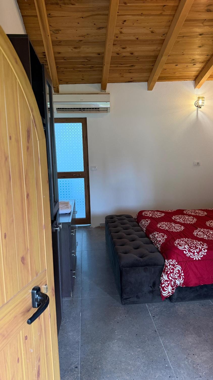 Windmill Shkodra Gesthouse Camping & Grill Campground/ 
RV Resort in Montenegro