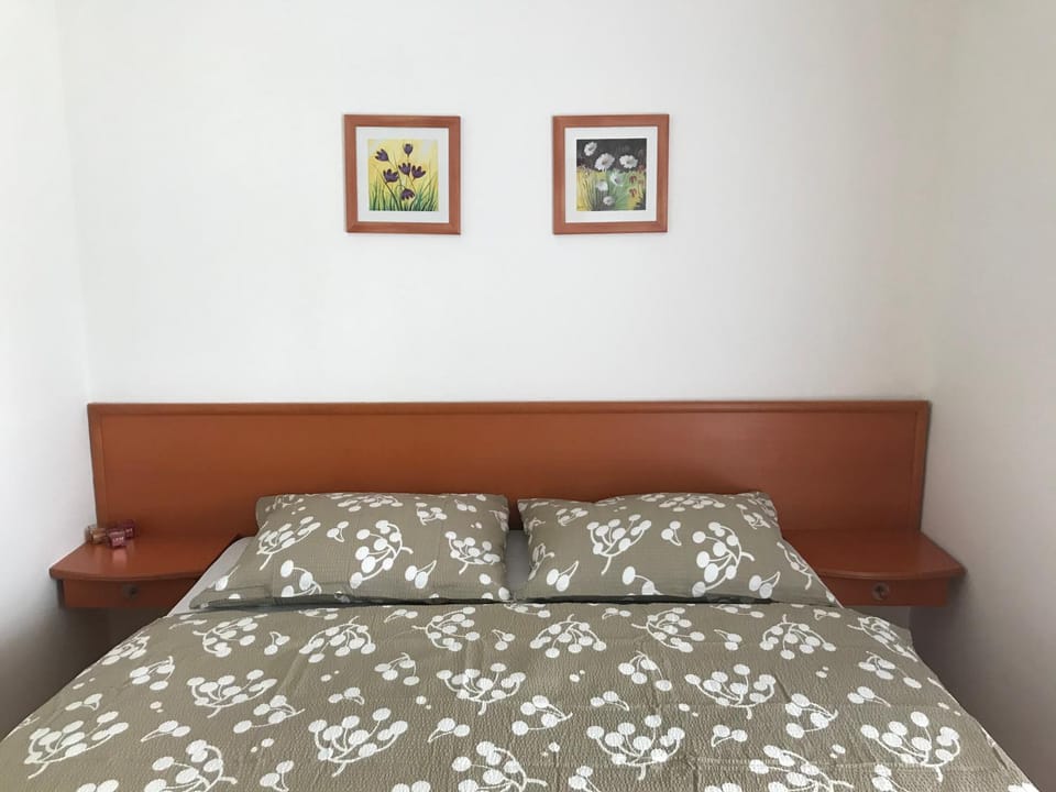 Lili Apartman Birdland Bükfürdő Apartment in Hungary