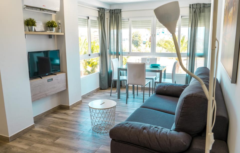 Living room, Lounge or bar, Seating area
