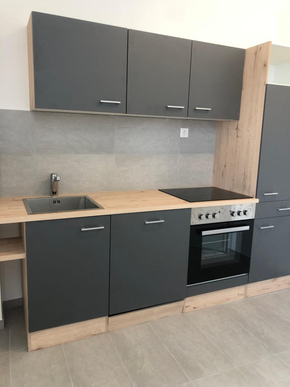 business & fitter Apartment Apartment in Nuremberg