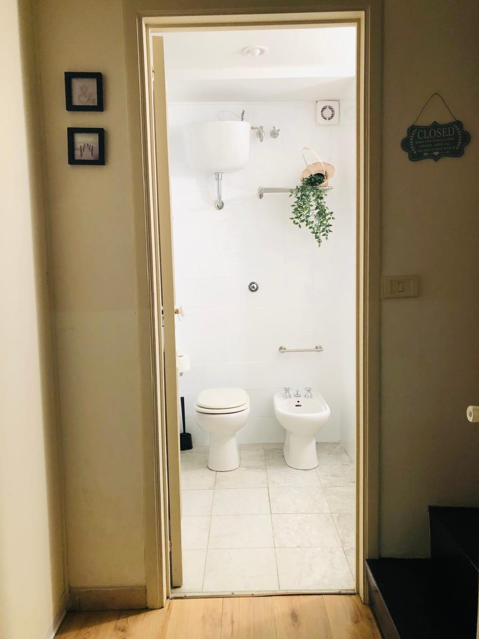 Casa Pulvirenti Catania Apartment in Catania