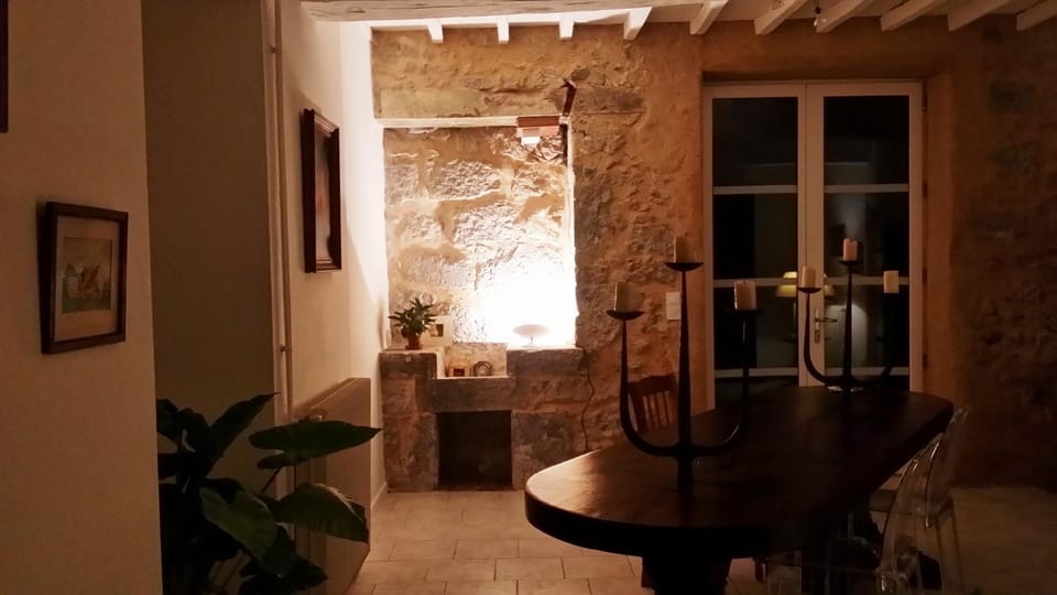 Restaurant/places to eat, Breakfast