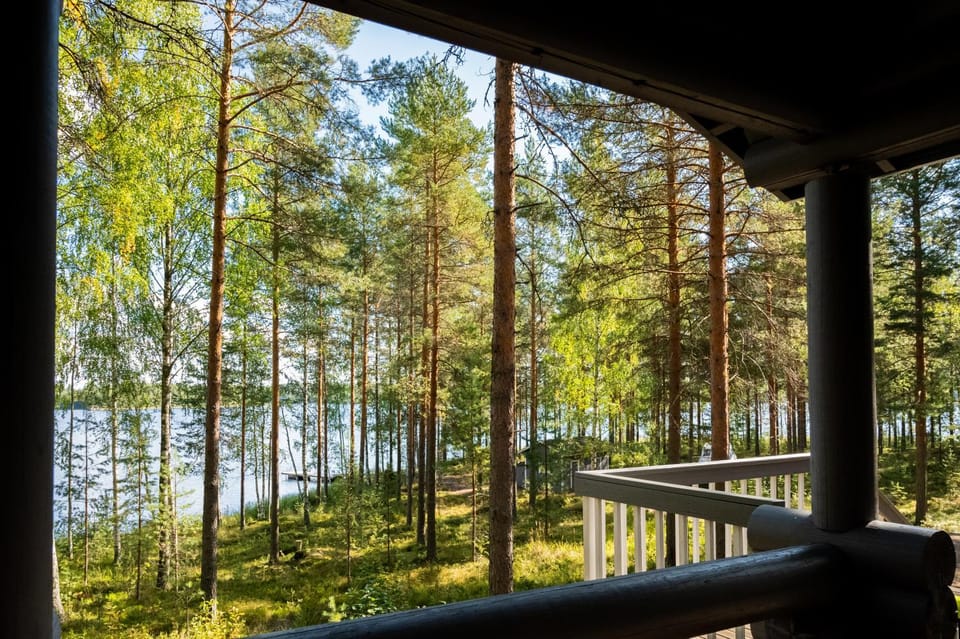 View (from property/room), Balcony/Terrace, Sea view