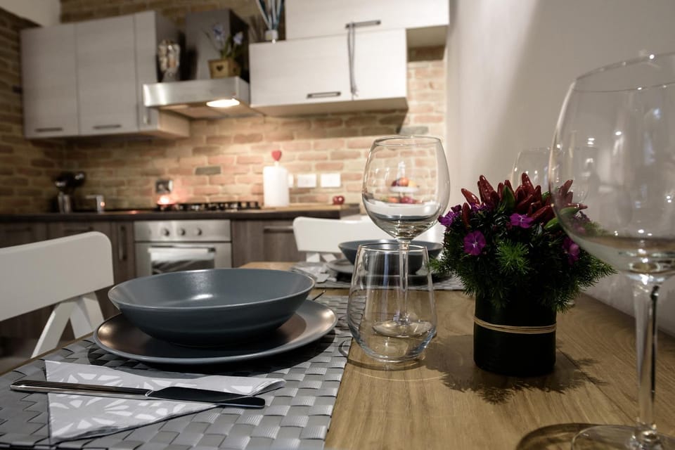 NEW NAVONA ELEGANT APARTMENT Apartment in Rome