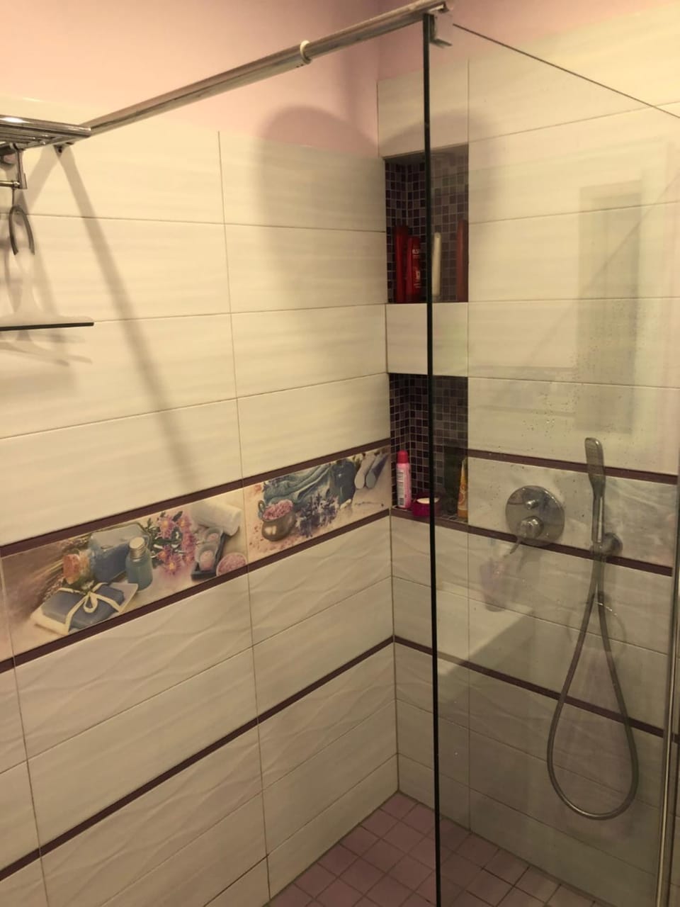 APARTAMENT DRUGIE PIĘTRO Apartment in West Pomeranian Voivodeship, Poland