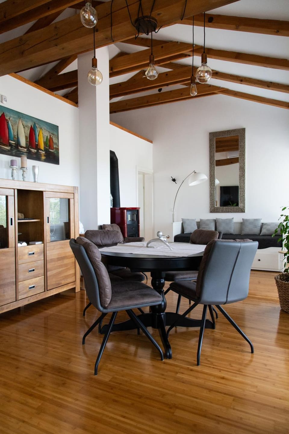 Officinalis - Family Vacation House House in Primorje-Gorski Kotar County