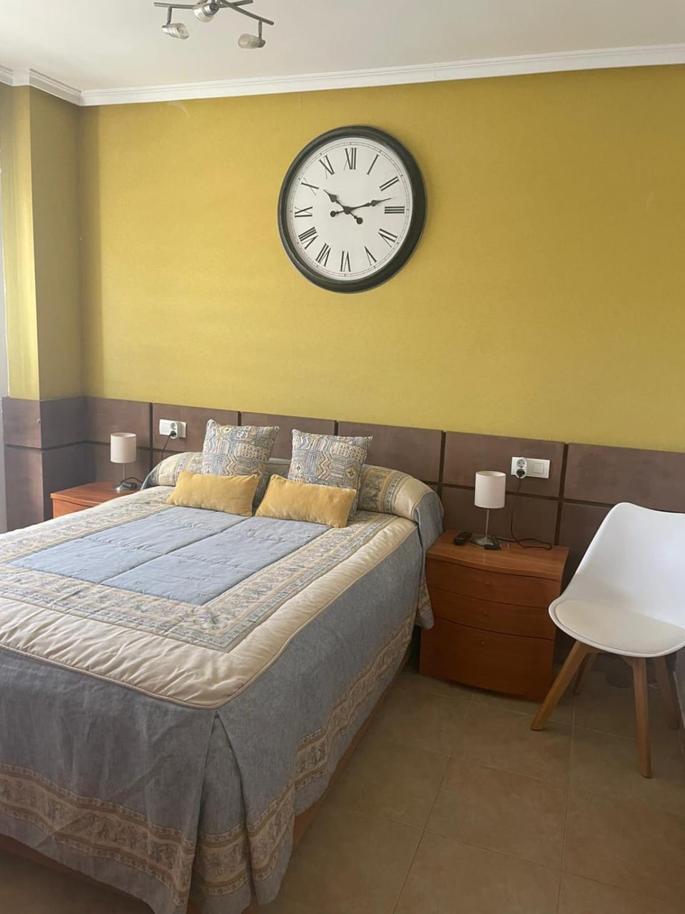 Marina d'Or, apartamentos Valparaíso Apartment in Valencian Community