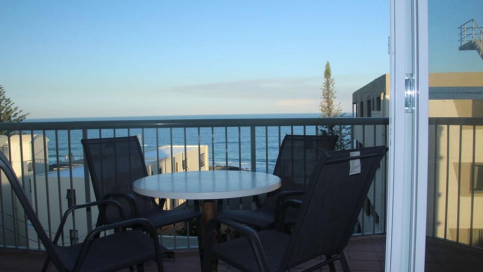 Unit 5 Sanctuary Shores, Kings Beach - Free Wifi Apartment in Kings Beach
