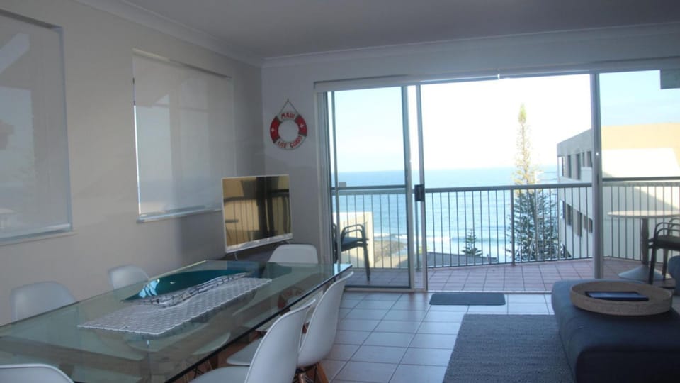 Unit 5 Sanctuary Shores, Kings Beach - Free Wifi Apartment in Kings Beach