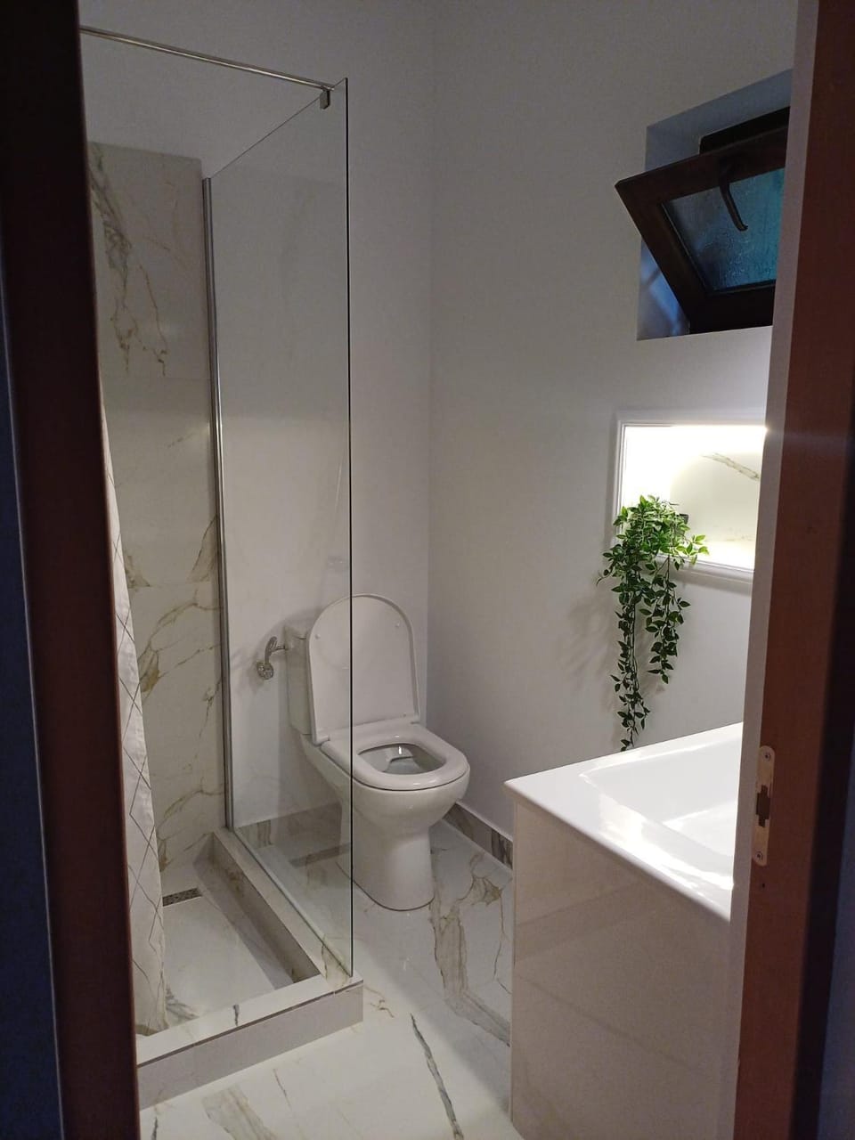 Annador Vacation rental in Dobrich Province, Bulgaria