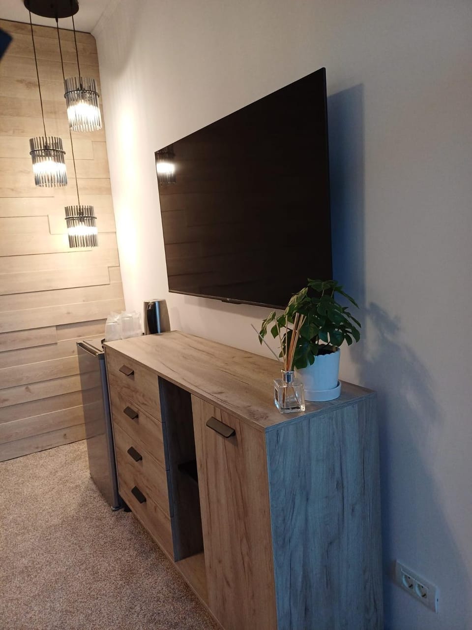 Annador Vacation rental in Dobrich Province, Bulgaria