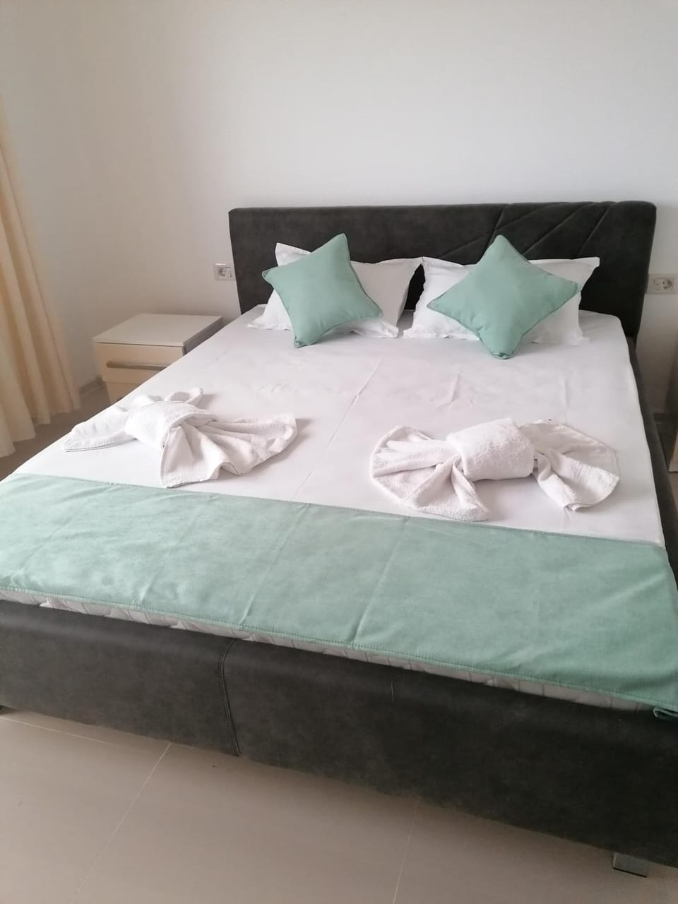 Azamara Bed and Breakfast in Constanța County