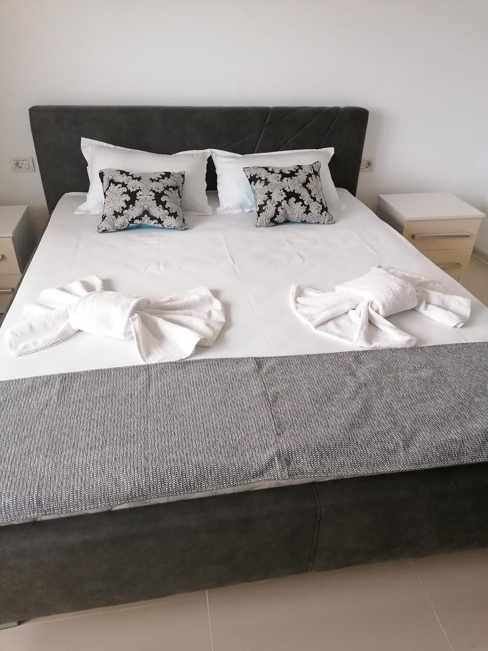 Azamara Bed and Breakfast in Constanța County