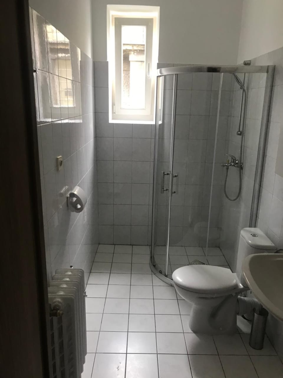 Apartament 1 dla 6 osób Apartment in Poland