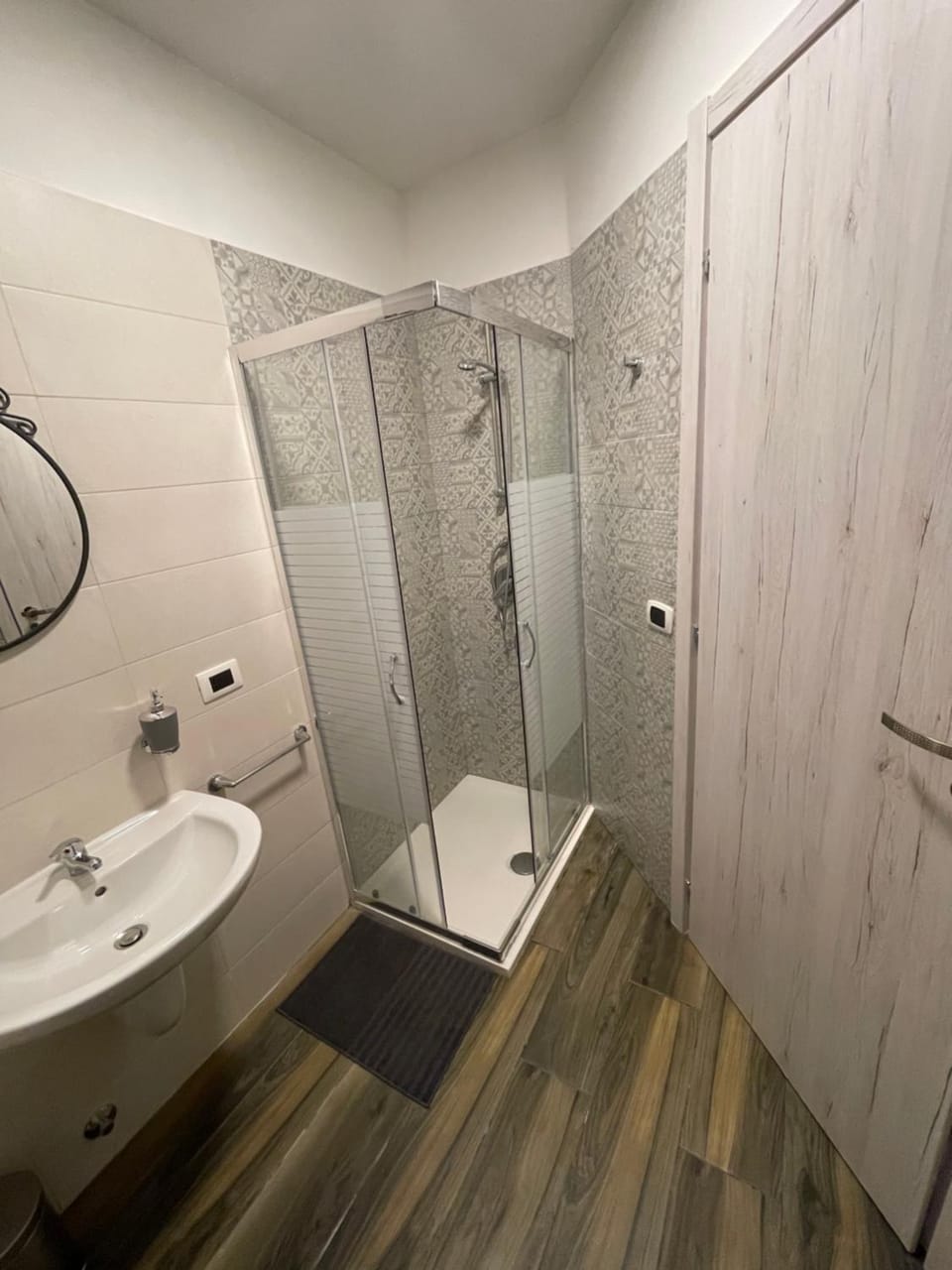 Exclusive Rooms Bed and Breakfast in Province of Foggia