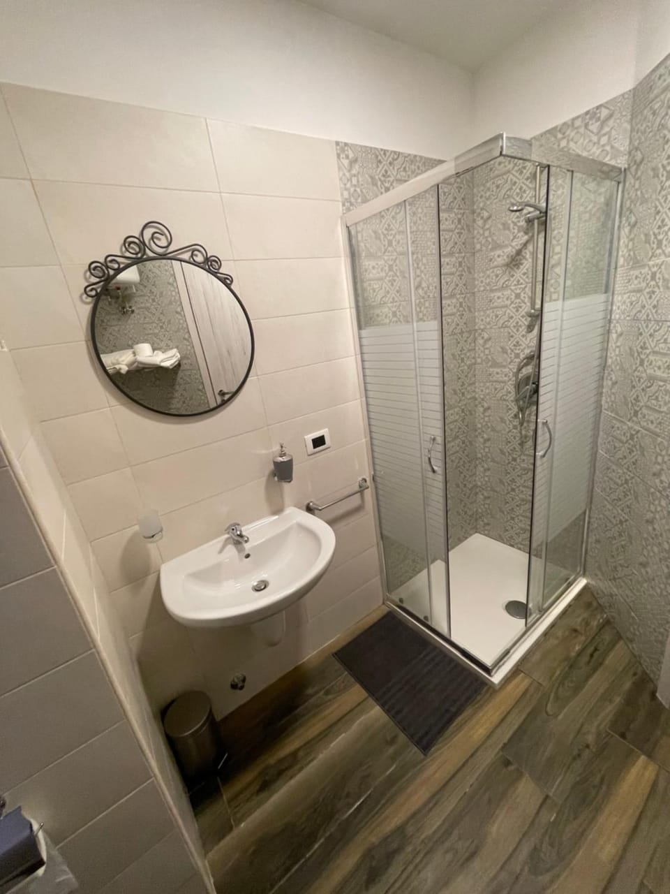 Exclusive Rooms Bed and Breakfast in Province of Foggia