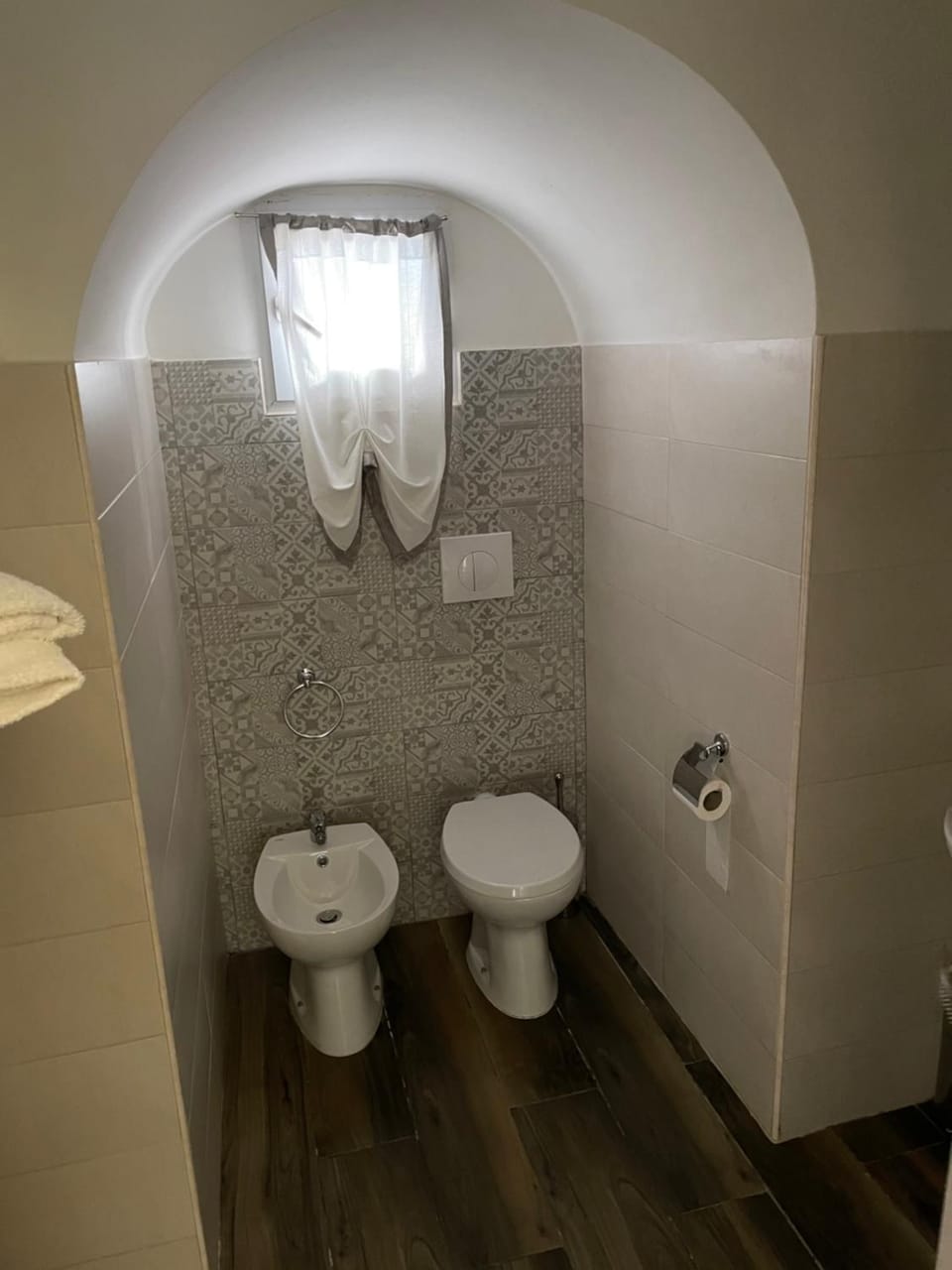 Exclusive Rooms Bed and Breakfast in Province of Foggia