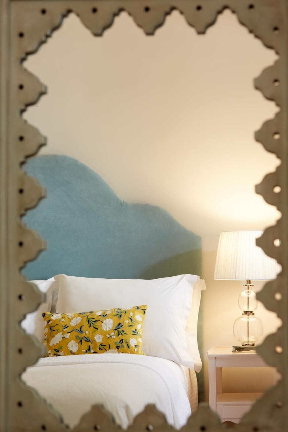 Old Town Luxury Suites 'Komissa' Apartment in Corfu