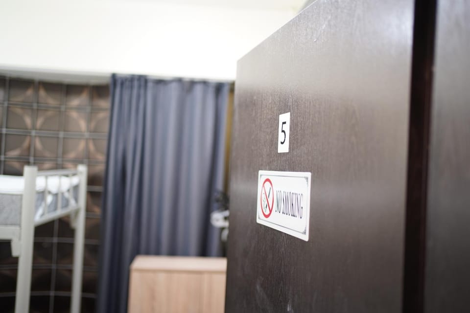 Hostel Plovdiv Hostel in Plovdiv