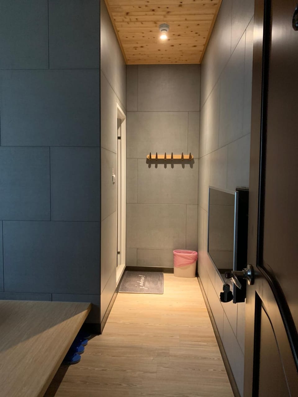 正記製茶所民宿-只接待成年旅客 Vacation rental in Kaohsiung