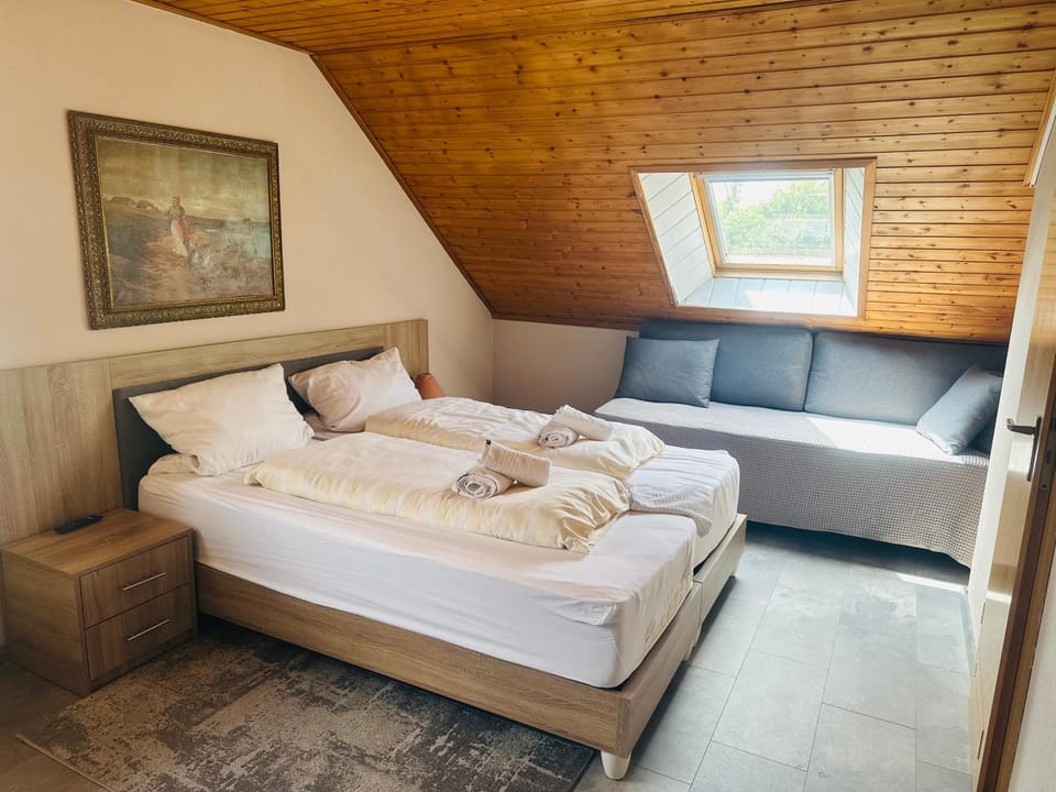 Hotel-Restaurant Olympia Hotel in North Rhine-Westphalia