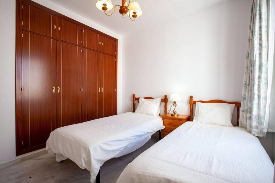 Sanlucar Misericordia Centro Apartment in Sanlúcar de Barrameda
