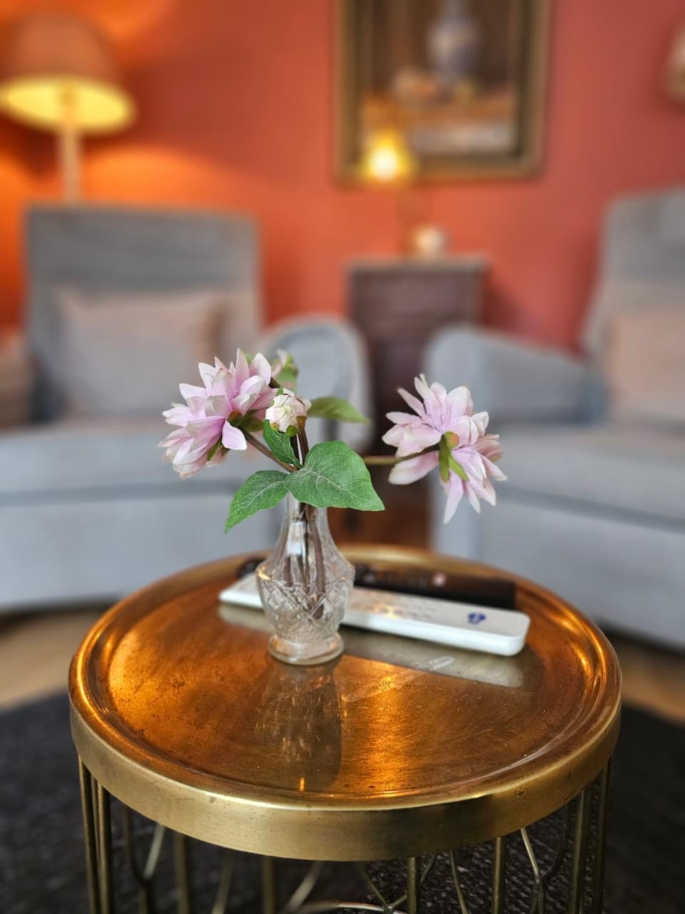 Omas kleine huisje House in Kamperland