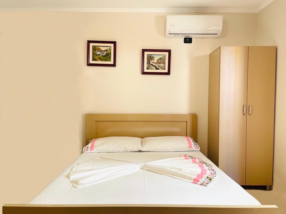Atlantis Apartments Apartment in Vlorë County, Albania