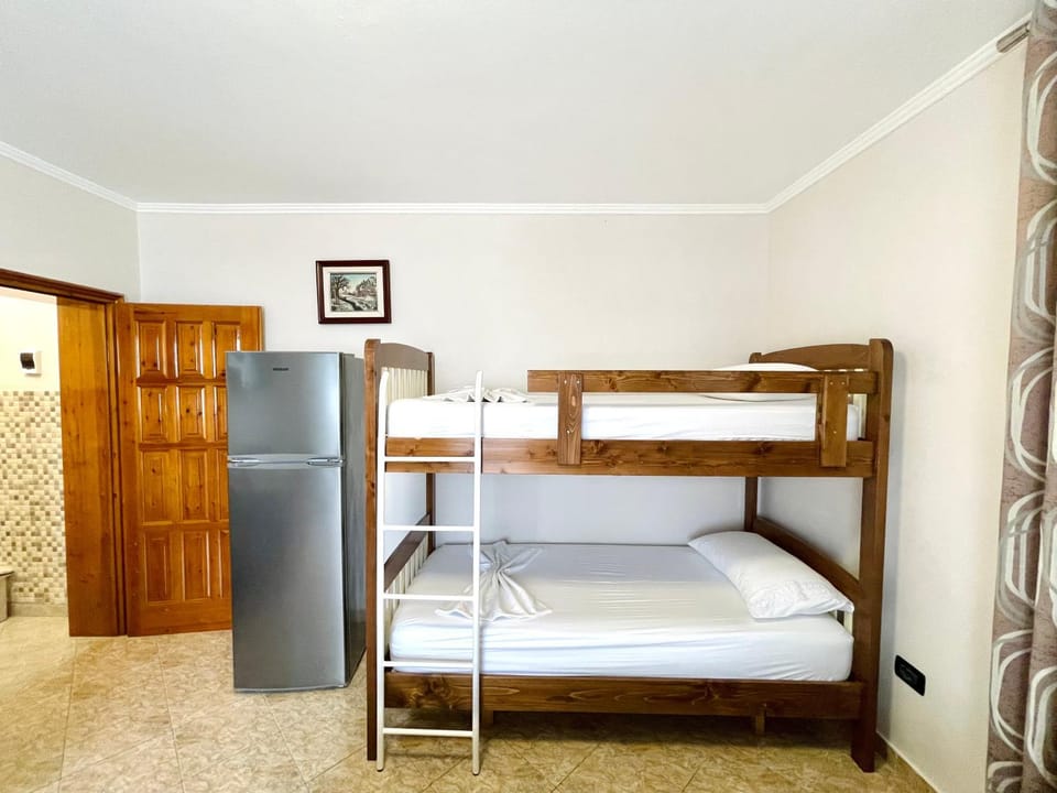 Atlantis Apartments Apartment in Vlorë County, Albania