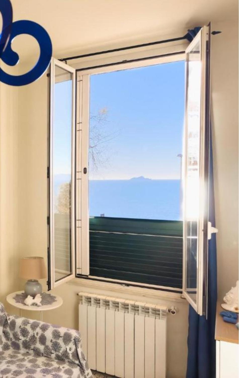 View (from property/room), View (from property/room), Sea view, Sea view